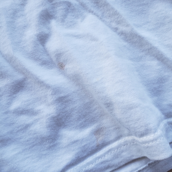 Vintage | Wyland Dolphins Shirt 🐬 - Picture 10 of 10